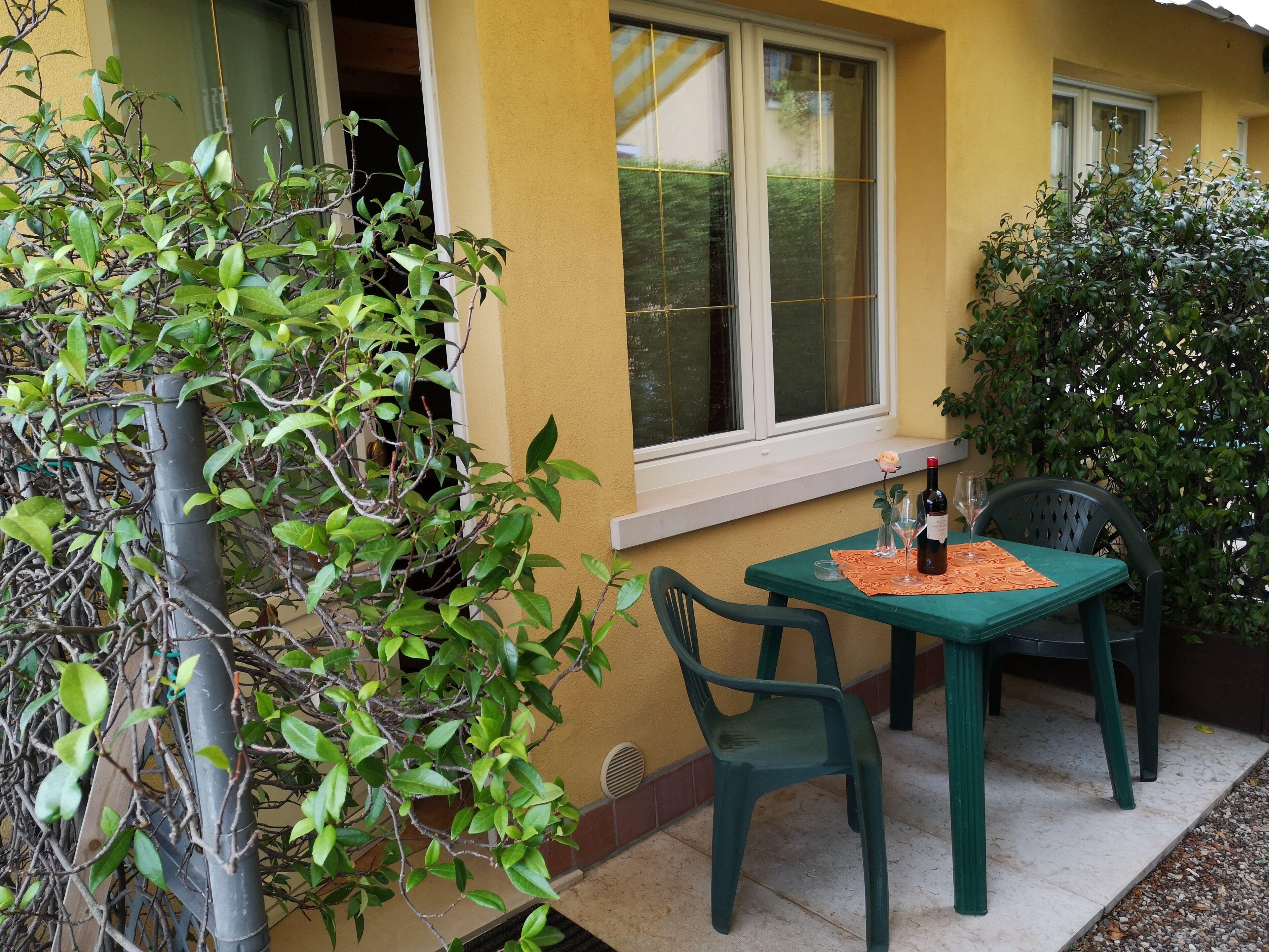 Ca' Del Sasso Guest House - Verona, Verona