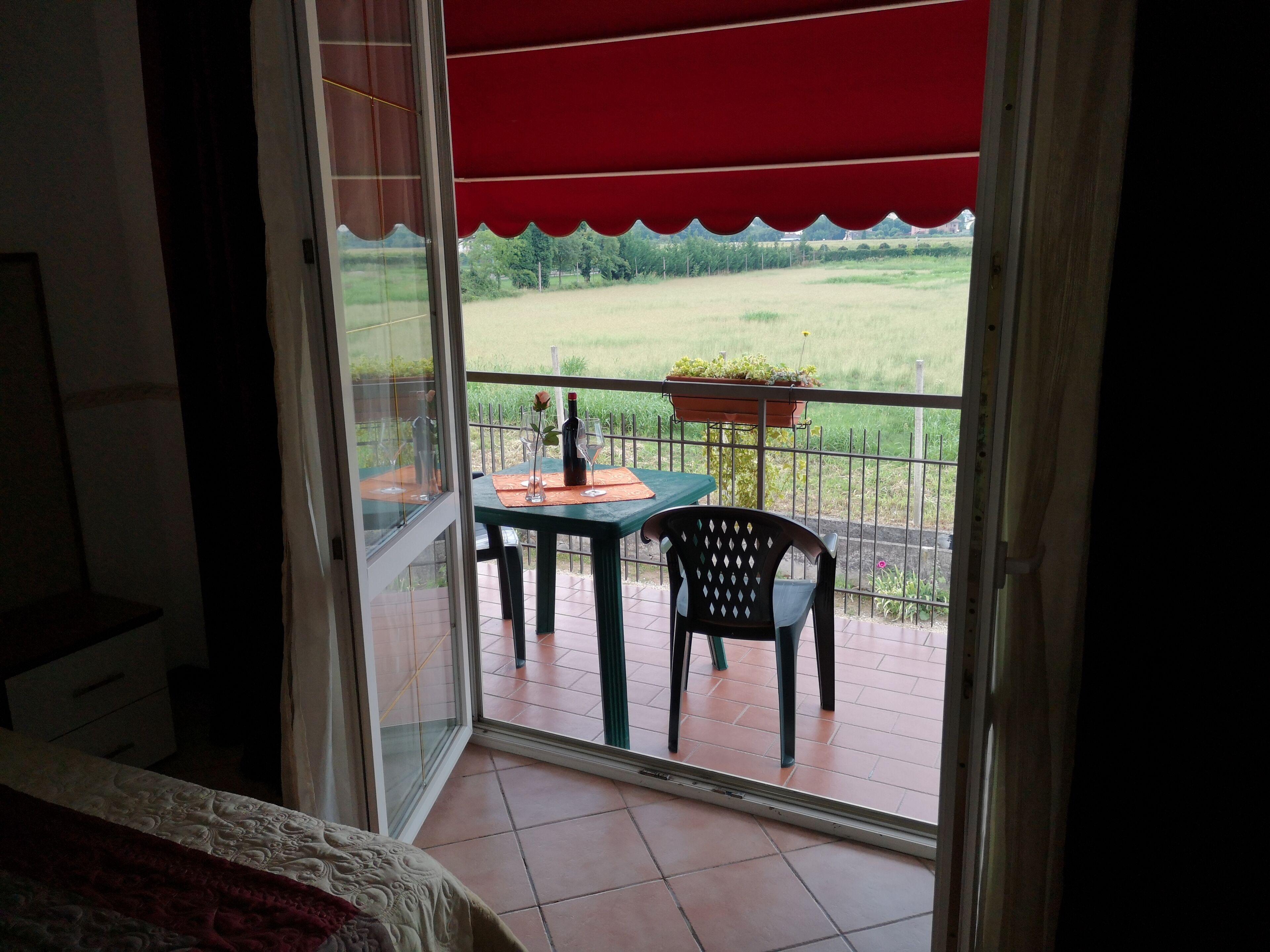 Ca' Del Sasso Guest House - Verona — Photos 3